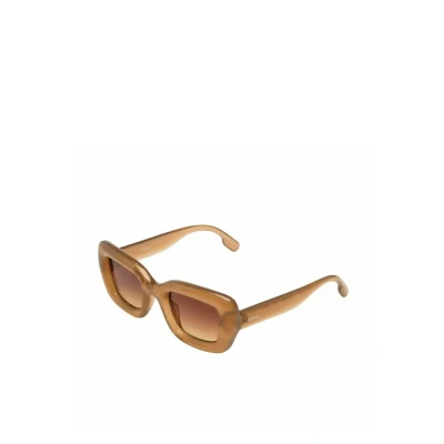 Imagen de Gafas mujer Komono Vita