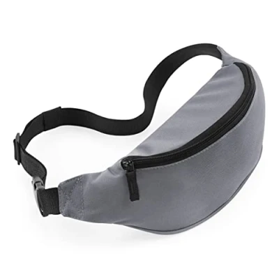 Imagen de Bagbase Riñonera (2,5 L)