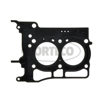 Imagen de CORTECO 83403245 Junta de Culata 0,9mm Metal izquierda SUBARU: Forester III, Outback IV, Legacy 5 Limousine