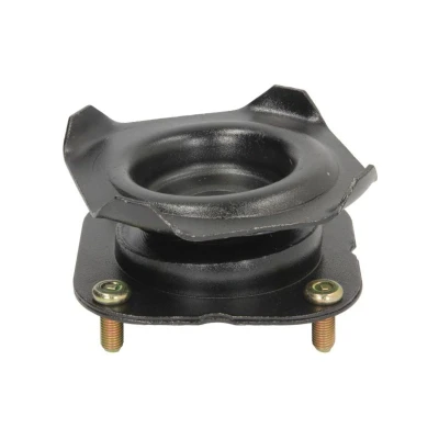Imagen de Magnum Technology A73027MT Copela de amortiguador Eje trasero, izquierda sin apoyo MAZDA: 626 V Berlina