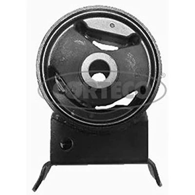 Imagen de CORTECO 49402620 Soporte de motor TOYOTA: Yaris I Hatchback