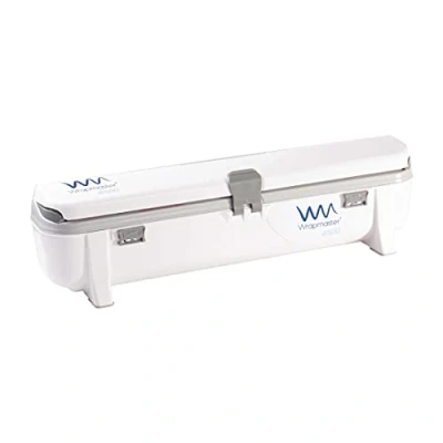 Imagen de Wrapmaster 4500 Dispensador de papel aluminio