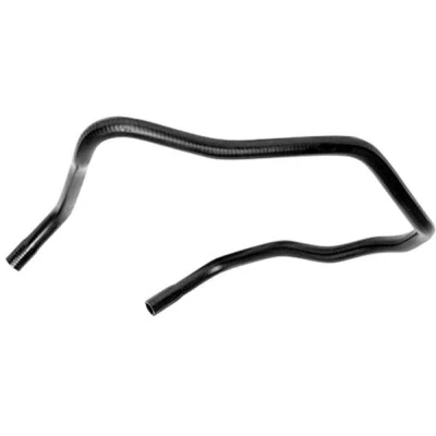 Imagen de MAPCO 39532 Manguitos de Radiador Caucho SEAT: Leon I Hatchback, AUDI: A3 VOLKSWAGEN: Golf 4