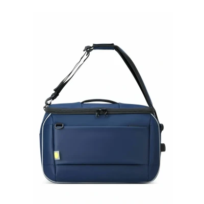 Imagen de Delsey Paris Maleta de cabina, Talla: One Size, Navy