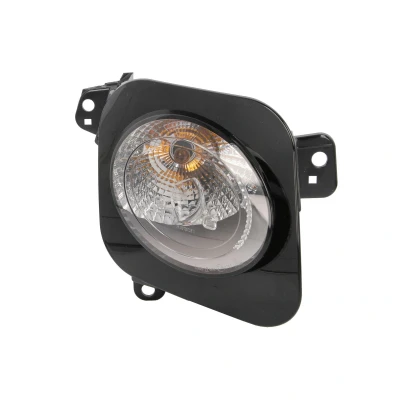 Imagen de MAGNETI MARELLI 712507601129 Faros derecha PSY24W