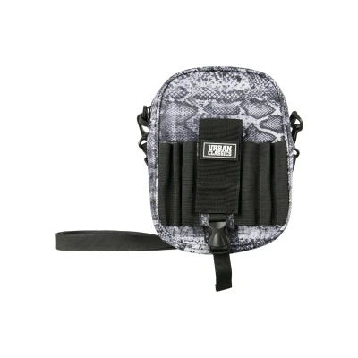 Imagen de Urban Classics Riñonera, Mujer, Talla: One Size, Snake