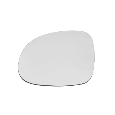 Imagen de Retrovisor exterior Cristal de espejo BLIC 6102 43 2002377P