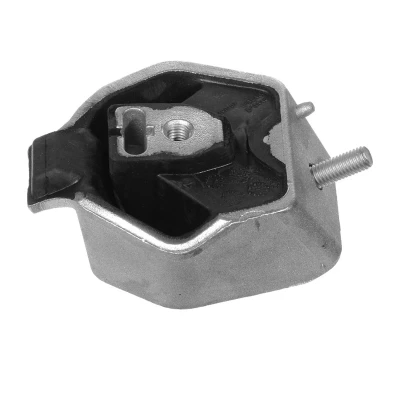Imagen de MEYLE 100 399 0021 Soporte de La Caja Cambios ambos lados, posterior ORIGINAL Quality AUDI: A6 C4 Berlina, Berlina