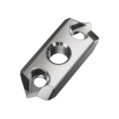 Imagen de Knipex Cuchilla de recambio para 90 23 01 25 mm E01