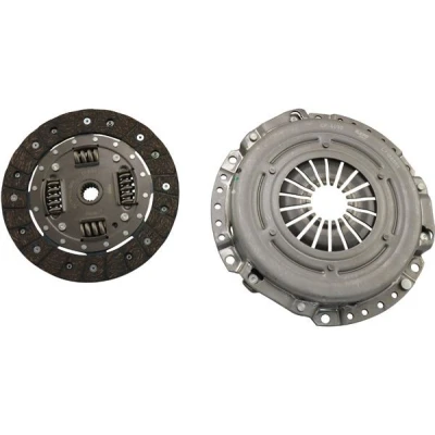 Imagen de KAVO PARTS CP 5035 Kit de Embrague sin cojinte desembrague FORD: Fusion Familiar, FIESTA 4, MAZDA: 2 Hatchback