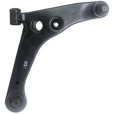 Imagen de Barra oscilante DENCKERMANN D120264