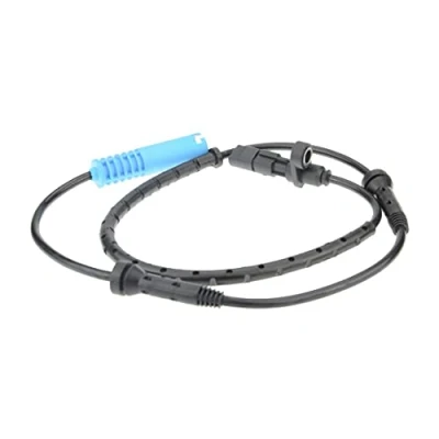 Imagen de &lt; 5 E39 520 523 525 528 530 535 540 M5 &gt; ABS Sensor trasera izquierda o derecha