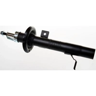 Imagen de Amortiguador DENCKERMANN DSB200G