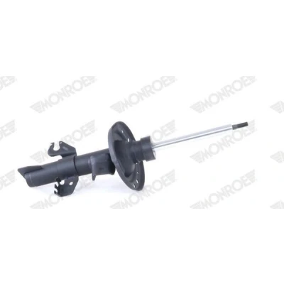 Imagen de MONROE G8312 amortiguador Presión de gas Bitubular Columna Espiga arriba, Abrazadera abajo ALFA ROMEO: Giulietta Hatchback norauto,