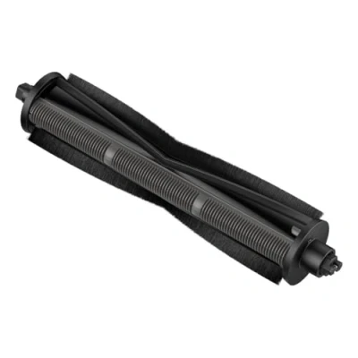 Imagen de Dreame TriCut Brush, Cepillo Original para Aspiradores Robóticos y Fregadoras L10 Ultra/L10s Ultra/L20 Ultra Complete/L10s Heat Tech/L10s Pro Ultra/X30 Ultra, Trituración del Pelo