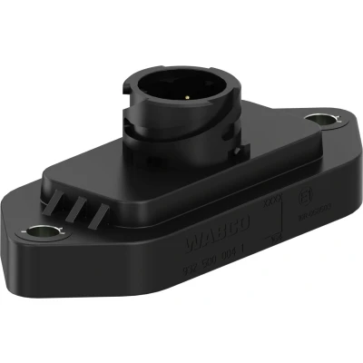 Imagen de WABCO 9325000041 Secador de aire, sistema aire comprimido