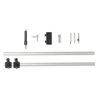 Imagen de Aristo AR59000 Compás