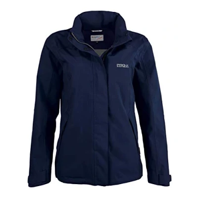 Imagen de PRO X elements Sky Chaqueta, Mujer, Marine, 38