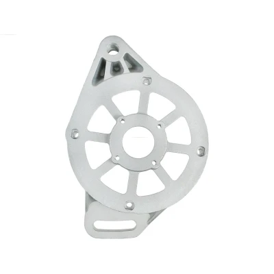 Imagen de AS PL ABR9060S Cojinete, brida de transmisión generador