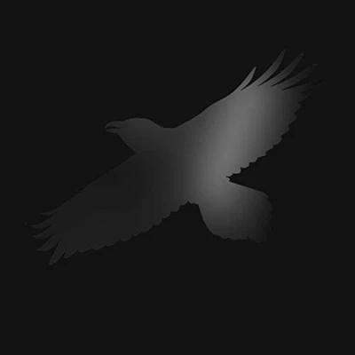 Imagen de Sigur Rós Odin&#039;s Raven Magic (2 Lp) [Vinilo]