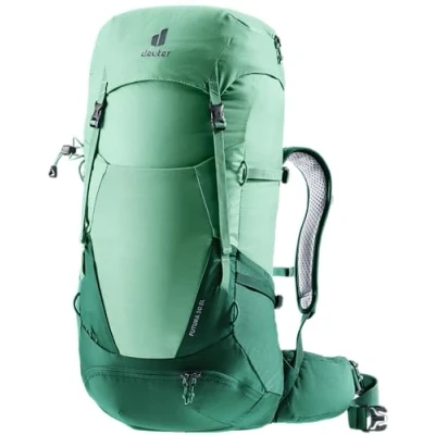Imagen de Deuter Futura 30 SL Daypack