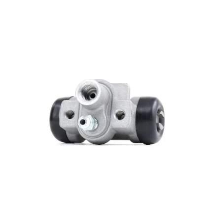 Imagen de LPR 5133 Bombin de Freno 15,87 SUZUKI: IGNIS 2