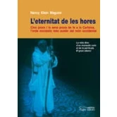 Imagen de L Eternitat De Les Hores