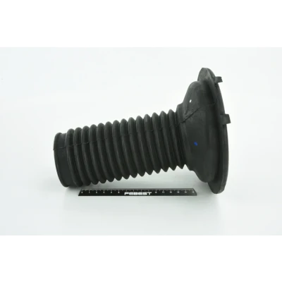 Imagen de FEBEST TSHB ACA2F Caperuza protectora/fuelle, amortiguador Eje delantero