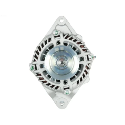 Imagen de AS PL A5416S Alternador 12V 95A