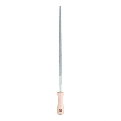Imagen de Pferd Lima Tall.Llaves Cuadrad.Pf1147 C2 100mm