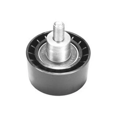 Imagen de MAGNETI MARELLI 331316170099 Rodillo guía/desviación, correa trapecial