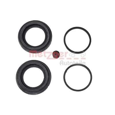 Imagen de METZGER 114 0055 Kit de Reparación Frenos sin pistón 44 IVECO: DAILY 2 Kasten/Kombi, 3