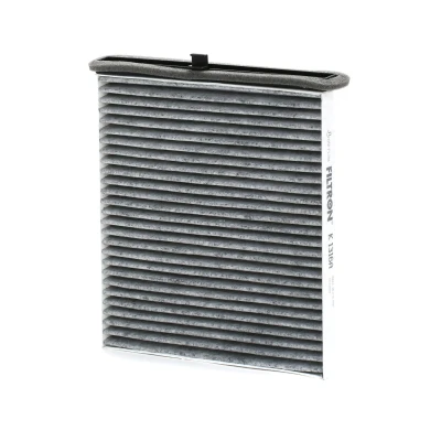 Imagen de FILTRON K 1316A Filtro de habitáculo carbón activado 225 198 34 MAZDA: 6 Berlina, Familiar, CX 5 I