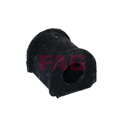Imagen de FAG 819 0256 10 Silentblock Barra Estabilizadora Soporte de caucho 18 IVECO: DAILY 6 , 3 Kasten/Kombi,