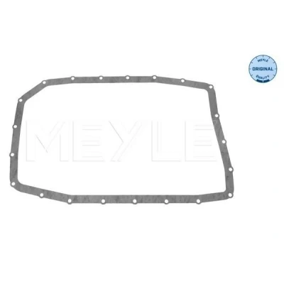 Imagen de MEYLE 314 139 1003 Juntas ORIGINAL Quality BMW: X5, X3