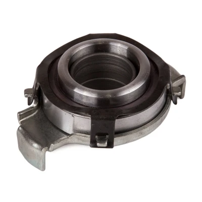 Imagen de PETERS ENNEPETAL 030.160 00A Apoyo, palanca de embrague