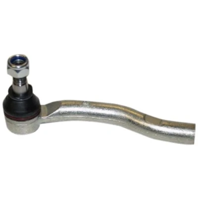 Imagen de JAPANPARTS TI 150R Rótula de dirección 14 X 1,5 Delante, derecha NISSAN: NP300 Navara Pick up, Pathfinder 3