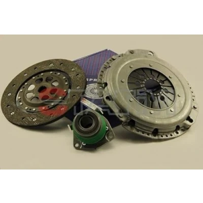 Imagen de Kit de embrague STATIM 120.491