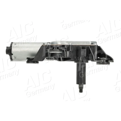 Imagen de AIC 70754 Motor del Limpiaparabrisas 12 posterior para dirección izquierda/derecha FORD: FIESTA 5