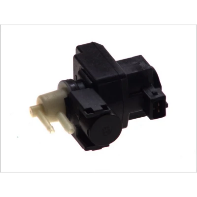 Imagen de PIERBURG 7.04779.00.0 Transductor presión, turbocompresor Válvula electromagnética electroneumático OPEL: Vivaro A Furgón, Combi