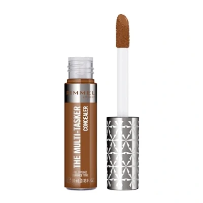 Imagen de Rimmel The Multi Tasker Concealer 110 Coconut