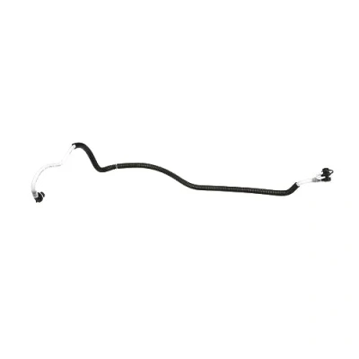 Imagen de GATES MFL1168 Tubo flexible de combustible MERCEDES BENZ: Clase E Berlina, C Coupé