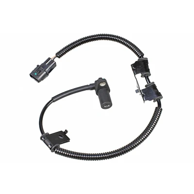 Imagen de METZGER 09001274 Sensor de ABS 2 KIA: Picanto I