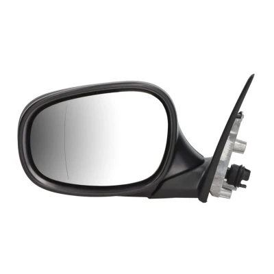 Imagen de Retrovisor exterior BLIC 5402 05 2001047P, Izquierda