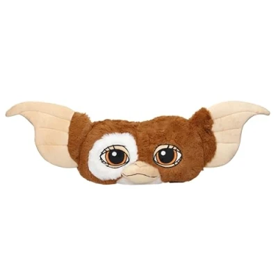 Imagen de SD TOYS Cojín Gizmo Gremlins