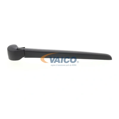 Imagen de Brazo del limpiaparabrisas, lavado de parabrisas Vaico V10 6755 posterior con caperuza