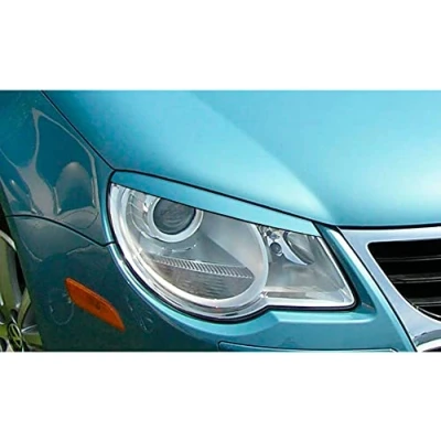 Imagen de RDX Racedesign RDSB100 Pantalla, faro principal delante