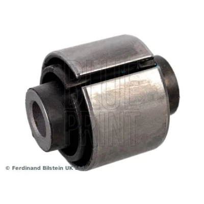 Imagen de BLUE PRINT ADBP800268 Silentblock Brazo de Suspension Eje trasero izquierda, arriba, posterior, trasero, derecha Caucho HYUNDAI: ix35, Tucson