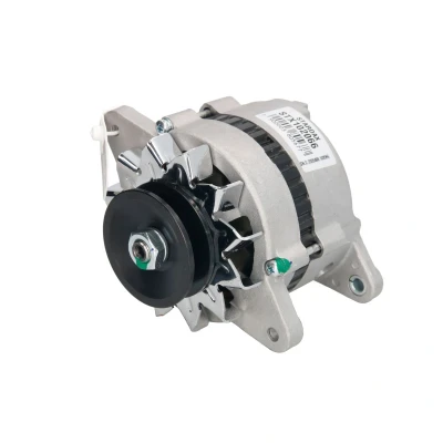 Imagen de STARDAX STX102066 Alternador 12V 30A SUZUKI: SJ 410 SUV, TOYOTA: Starlet II Hatchback, Corolla Berlina