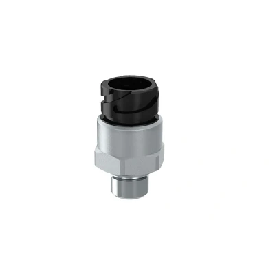 Imagen de WABCO 4410441080 Sensor de presión, servofreno